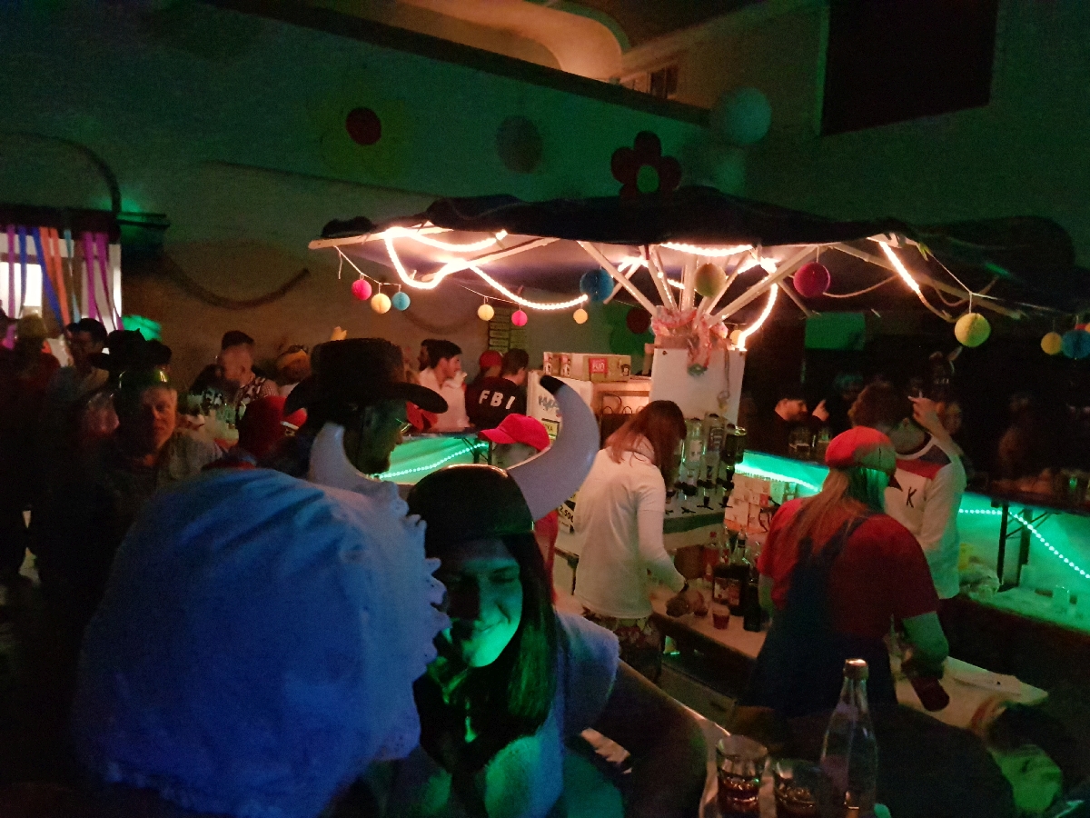 Kappenabend2018-020