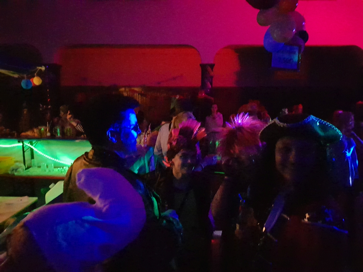 Kappenabend2018-021