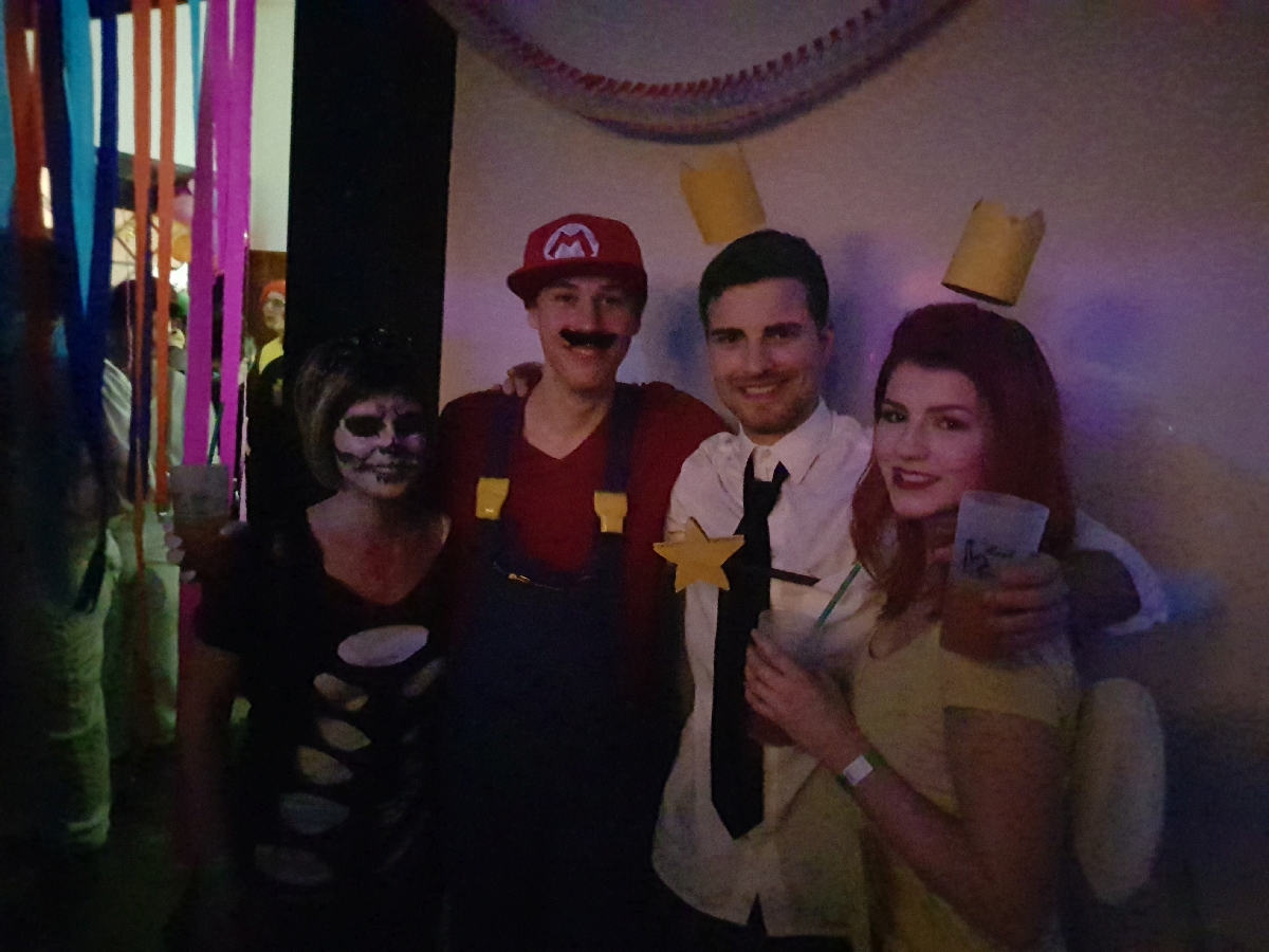 Kappenabend2018-024