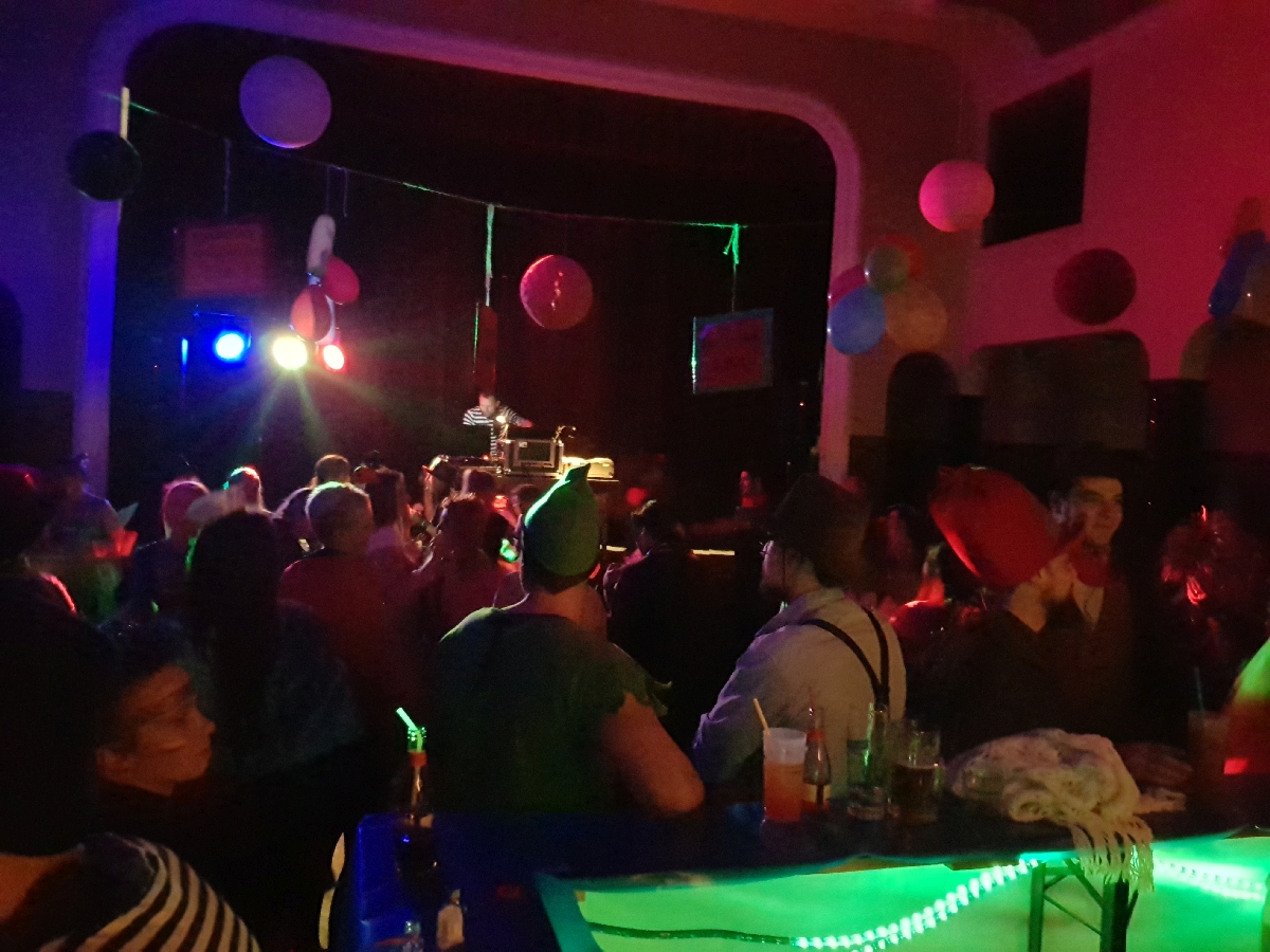 Kappenabend2018-026