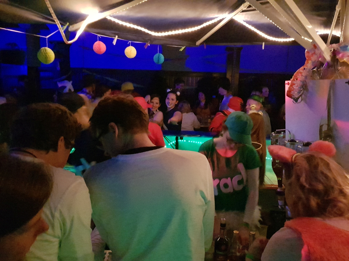 Kappenabend2018-028