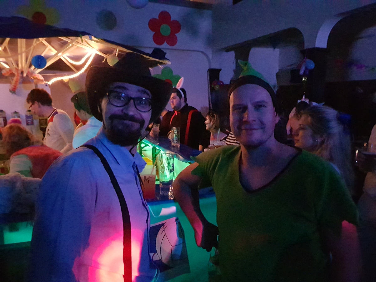 Kappenabend2018-034