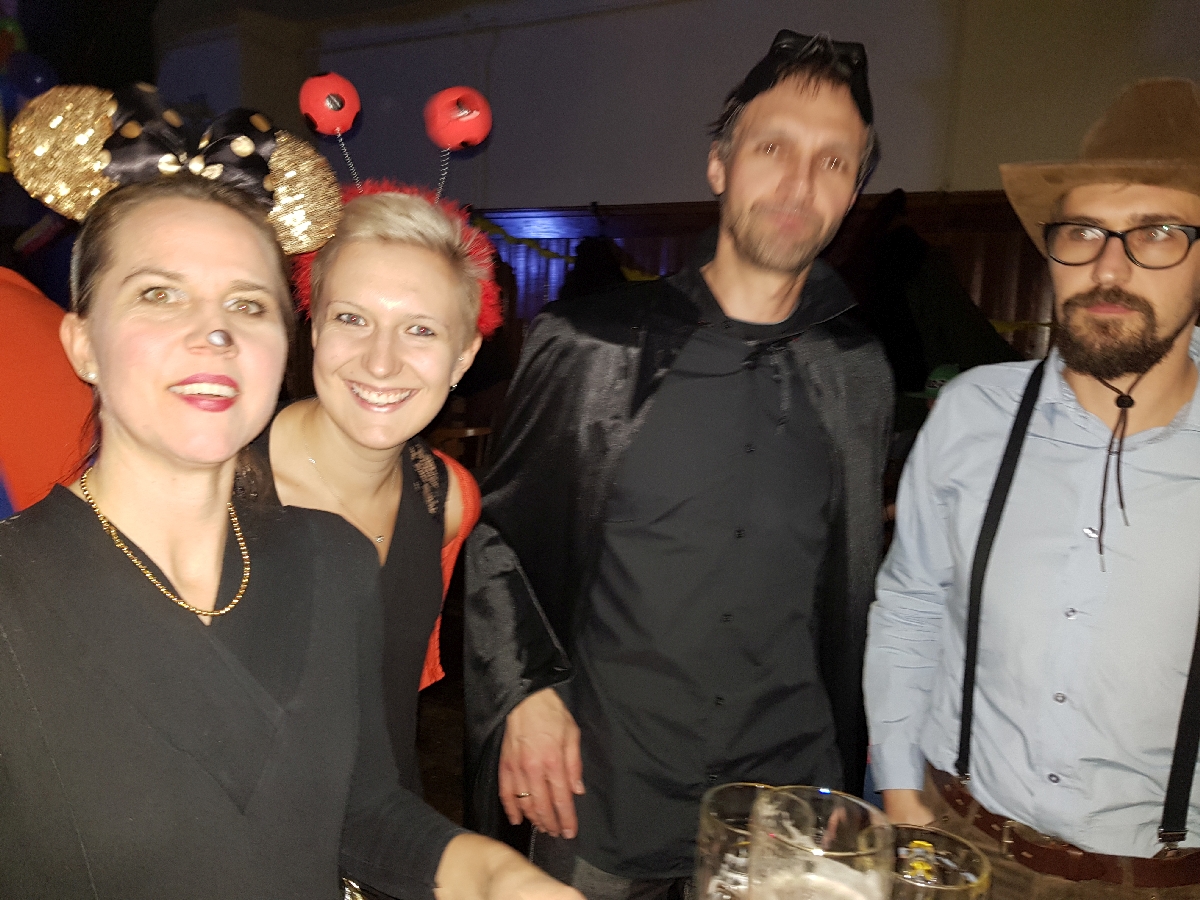 Kappenabend2018-038