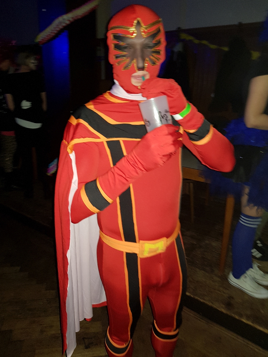Kappenabend2018-042