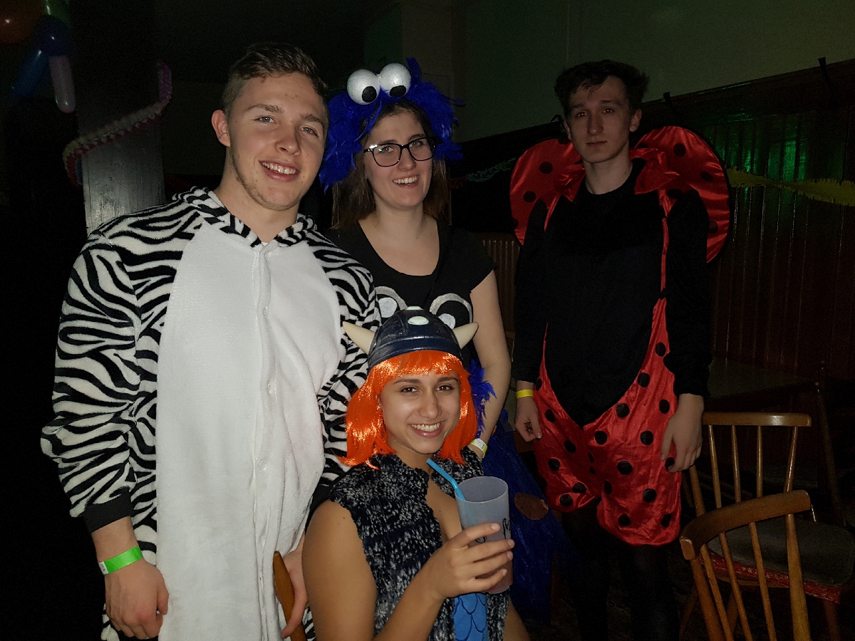 Kappenabend2018-043