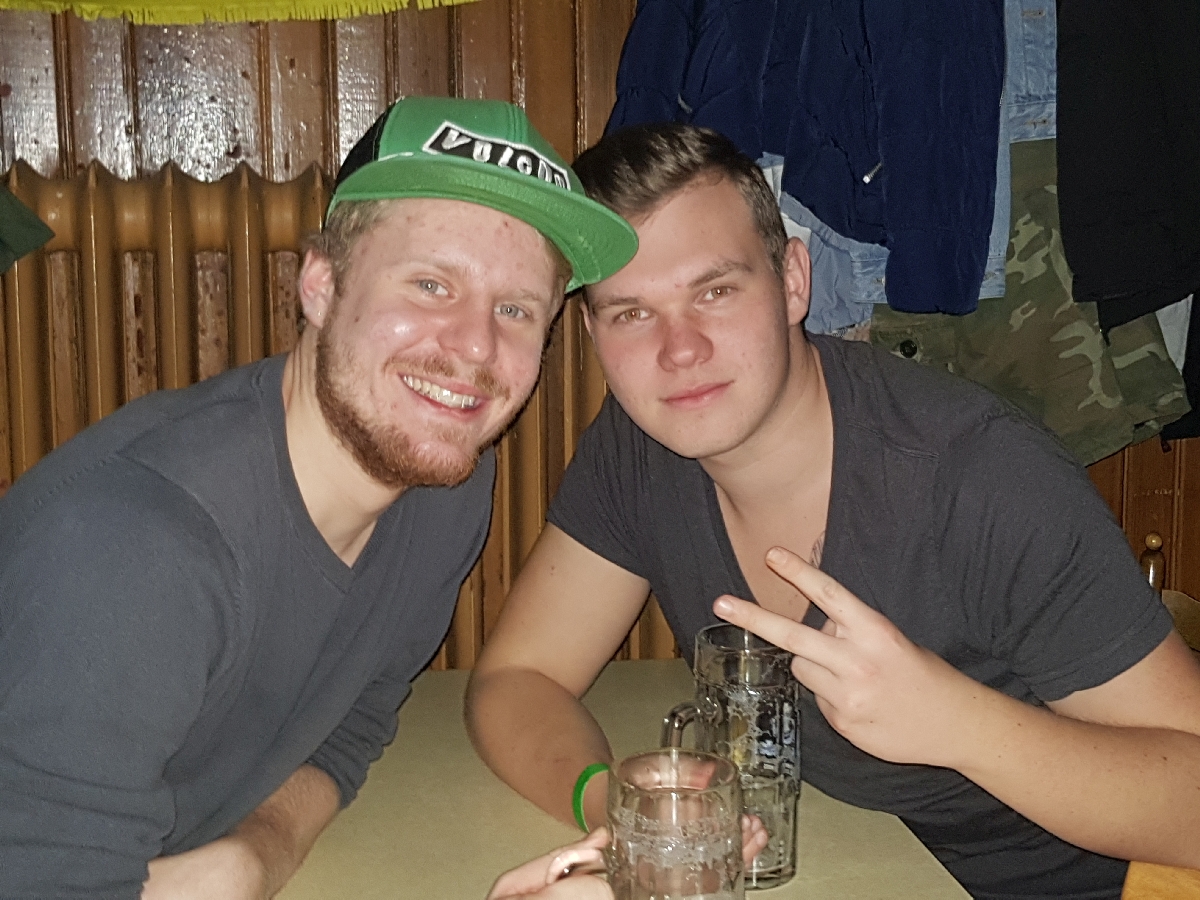Kappenabend2018-045