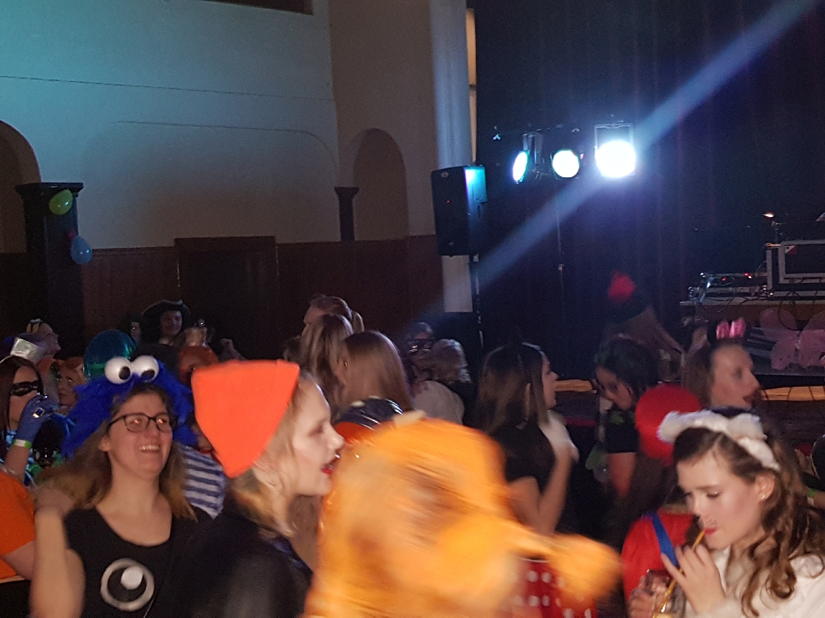 Kappenabend2018-048