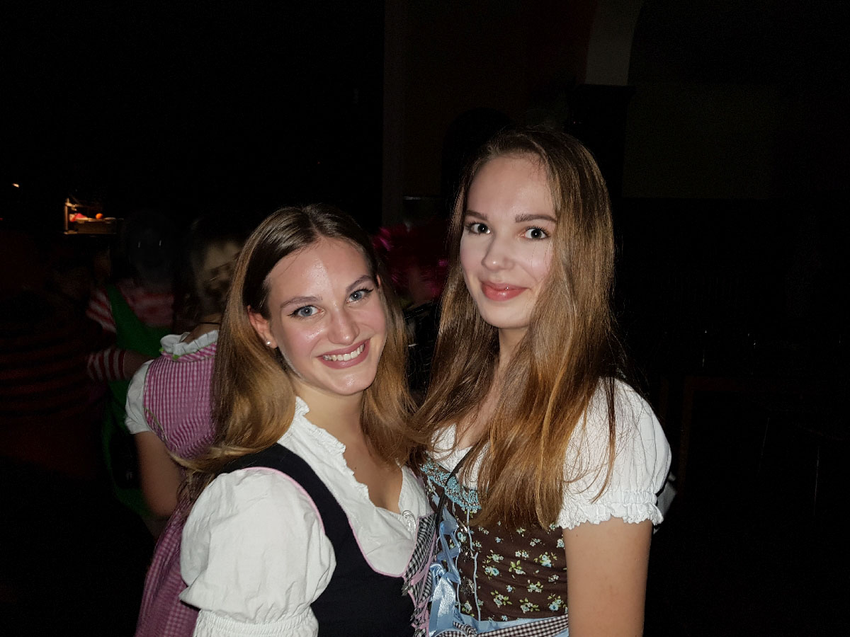 Kappenabend2018-049