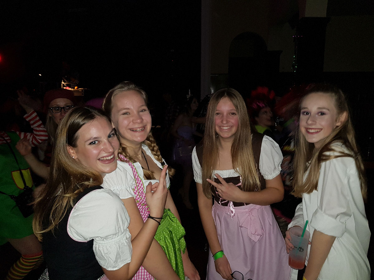 Kappenabend2018-050