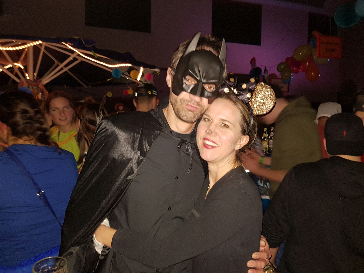 Kappenabend2018-052