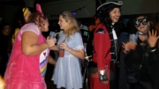 Kappenabend2018-001