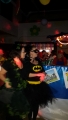Kappenabend2018-002