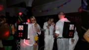 Kappenabend2018-004