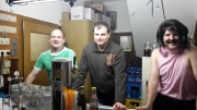 Kappenabend2018-007
