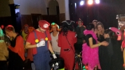 Kappenabend2018-012