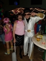 Kappenabend2018-013