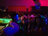 Kappenabend2018-021