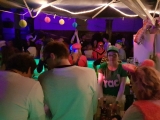 Kappenabend2018-027