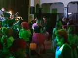 Kappenabend2018-031