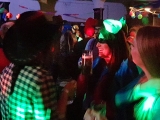 Kappenabend2018-033