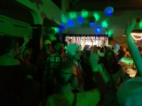 Kappenabend2018-035
