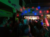 Kappenabend2018-036