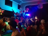 Kappenabend2018-037