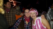 Kappenabend2018-040