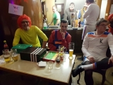 Kappenabend2018-041