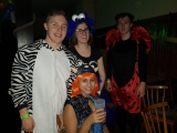 Kappenabend2018-043
