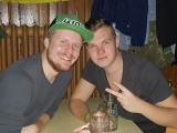 Kappenabend2018-045