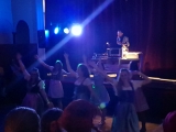 Kappenabend2018-046