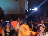 Kappenabend2018-048