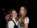 Kappenabend2018-049
