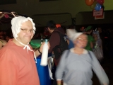 Kappenabend2018-051