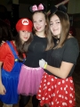 Kappenabend2018-053
