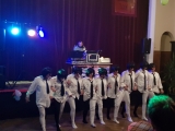 Kappenabend2018-054