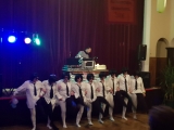 Kappenabend2018-055