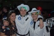 2023_Kappenabend_0035