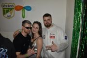 2023_Kappenabend_0040