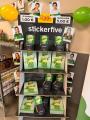 20250329-Dekoration-Netto-Stickeralbum-9