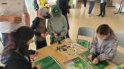 20250329-Kickoff-Stickeralbum-TVW-Aula-1