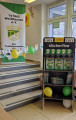 20250329-Kickoff-Stickeralbum-TVW-Aula-10