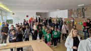 20250329-Kickoff-Stickeralbum-TVW-Aula-11