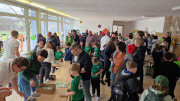 20250329-Kickoff-Stickeralbum-TVW-Aula-12