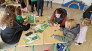 20250329-Kickoff-Stickeralbum-TVW-Aula-14