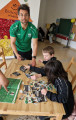 20250329-Kickoff-Stickeralbum-TVW-Aula-15