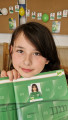 20250329-Kickoff-Stickeralbum-TVW-Aula-16