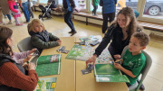 20250329-Kickoff-Stickeralbum-TVW-Aula-17