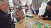 20250329-Kickoff-Stickeralbum-TVW-Aula-18